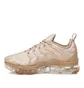 Nike Air VaporMax Plus (Sand)