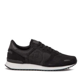 Nike Air Vortex (Schwarz / Schwarz)