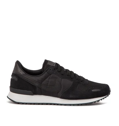 Nike Air Vortex (Schwarz / Schwarz)