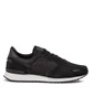 Nike Air Vortex (Schwarz / Schwarz)