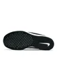 Nike SB Air Max Stefan Janoski 2 (Schwarz / Weiß)
