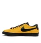 Nike SB Blazer Low GT (Gelb / Schwarz)