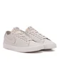 Nike SB Zoom Blazer Decon (Hellgrau)