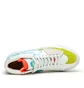Nike SB Zoom Blazer Mid Edge (Weiß / Multi)