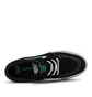 Nike SB Zoom Stefan Janoski OG (Schwarz / Türkis)