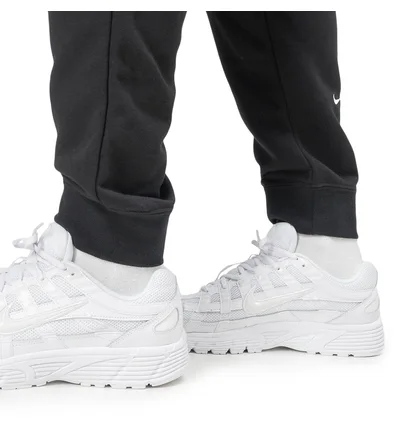 Nike Swoosh Pant (Schwarz)