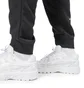 Nike Swoosh Pant (Schwarz)