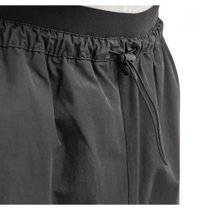 Nike Tech Pack Pants (Schwarz)