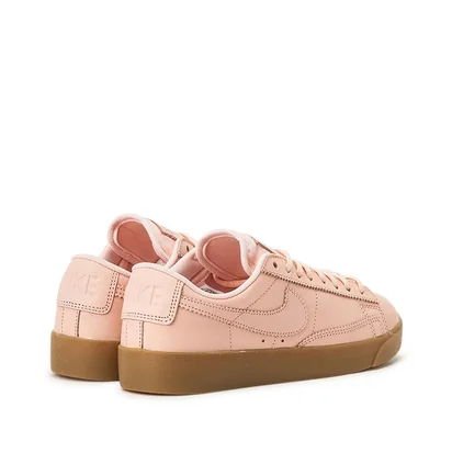 Nike W Blazer Low LXX (Rosa)