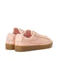 Nike W Blazer Low LXX (Rosa)
