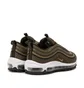 Nike WMNS Air Max 97 (Olive)