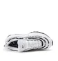 Nike WMNS Air Max 97 SE ''Floral'' (Weiß)