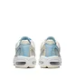 Nike WMNS Air Max Tailwind IV LX (Beige / Blau)
