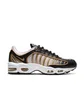 Nike WMNS Air Max Tailwind IV LX (Schwarz / Rosa / Gold)