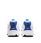 Nike WMNS Air Max Triax 96 (Weiß / Blau)