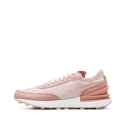 Nike WMNS Waffle One (Rosé)