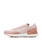 Nike WMNS Waffle One (Rosé)