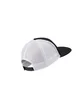 Nike x Stranger Things Pro Cap (Schwarz)