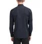 Norse Projects Anton Brushed Flannel (Dark Navy)