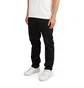 Norse Projects Aros Heavy Pants (Schwarz)