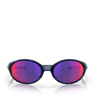 Oakley Eyejacket Redux (Multi)