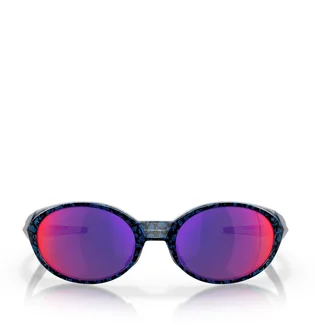 Oakley Eyejacket Redux (Multi)