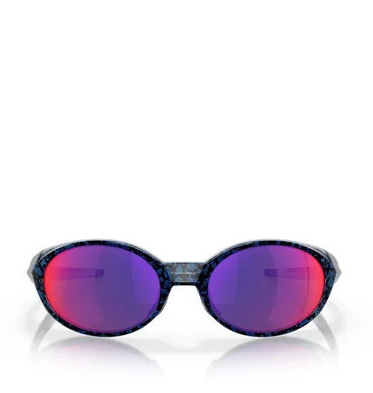 Oakley Eyejacket Redux (Multi)