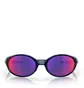 Oakley Eyejacket Redux (Multi)