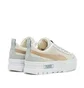 Puma Mayze Luxe WMNS (Weiss)
