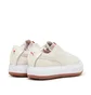 Puma x Ami Paris Suede Mayu Deconstruct (Beige)