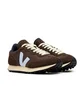 Veja WMNS Rio Branco Alveomesh (Braun / Hellblau)