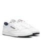 Reebok Club C 85 '35th Anniversary' (Weiß / Blau)