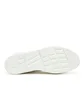 Reebok WMNS Club C Double GEO (Weiß)