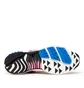 Saucony Grid Web (Weiß / Schwarz / Pink / Blau)