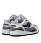 Saucony Shadow 6000 (Weiß / Navy)
