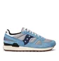 Saucony Shadow Original Vintage (Blau / Grau)
