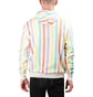 Sex Skateboards Slater Hoodie (Multi)