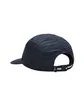 Stone Island Nylon Metal Cap (Blaugrau)