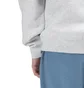 Stüssy Gear Crew (Grau)