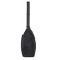The North Face Flyweight Tote (Asphalt Grau)