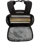 The North Face Instigator 20 Pack (Camo)