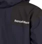 The North Face Origins '86 Mountain Jacket (Navy)