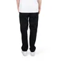Carhartt WIP Flint Pant (Schwarz)