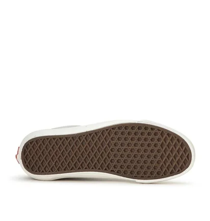 Vans Vault OG Old Skool LX (Grau)