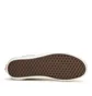 Vans Vault OG Old Skool LX (Grau)