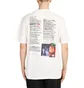 Vans Vault x Julian Klincewicz Collage T-Shirt (Weiß)
