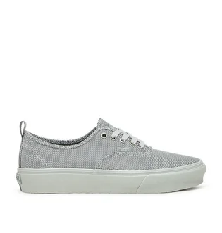 Vans Vault x Krink Authentic LX (Silber)