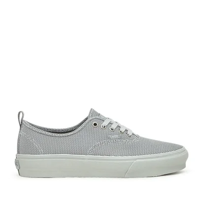Vans Vault x Krink Authentic LX (Silber)