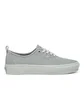 Vans Vault x Krink Authentic LX (Silber)