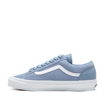 Vans Vault OG Style 36 LX (Hellblau)
